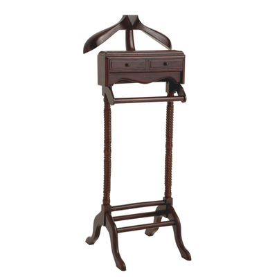 Вешалка напольная Dressboy Jaquet арт.100019