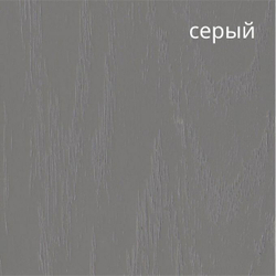 Стул кухонный Орион (серый)