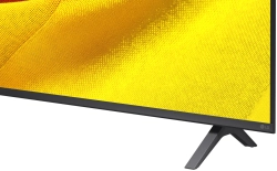 Телевизор 55" LG 55NU900B6LA