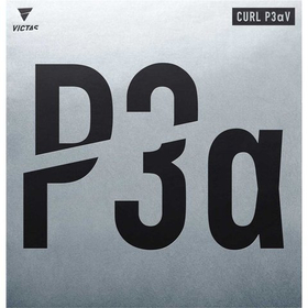 Длинные шипы VICTAS Curl P3aV