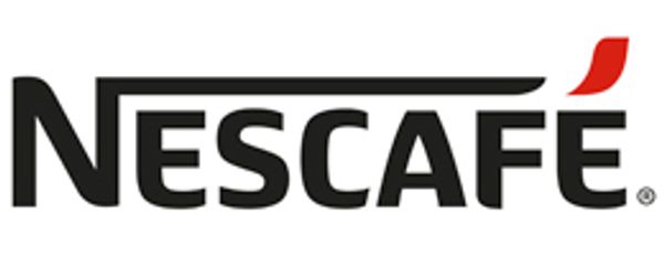 Новинка: Растворимый кофе Nescafe Новинка: Растворимый кофе Nescafe