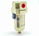 Фильтр влагоотдеделитель воздуха AF3000-02