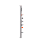 Teenage Engineering EP-136 K.O. Sidekick