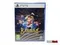 PS5 Rayman: 30th Anniversary Edition (Новинка!) (Новый, Английская версия)