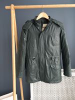Куртка Armani Junior, 164