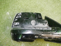 DSCN1982.jpg