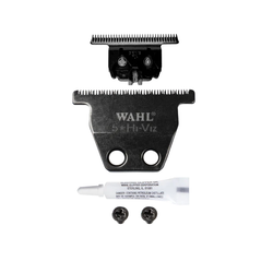 Нож для триммера Wahl Hi-Viz, 0.4 мм (3024059)