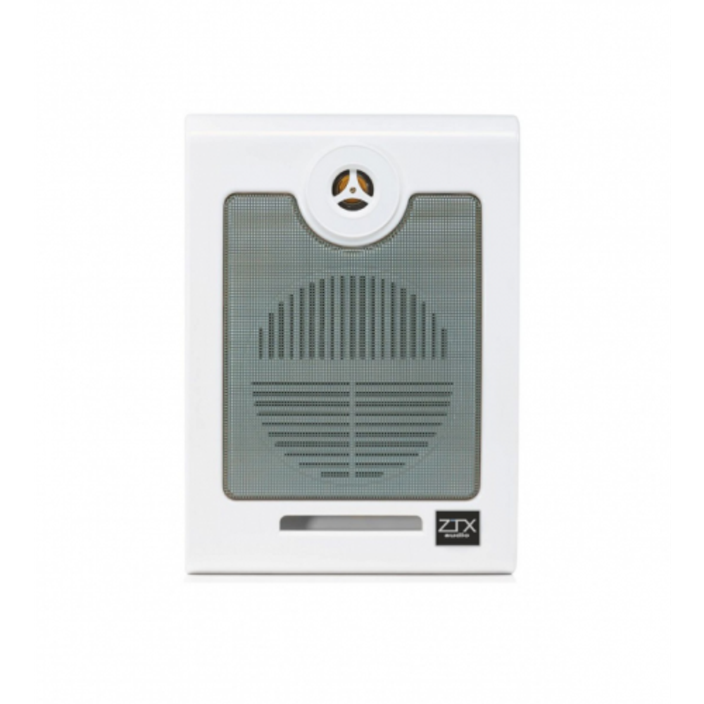 ZTX audio KD-702B