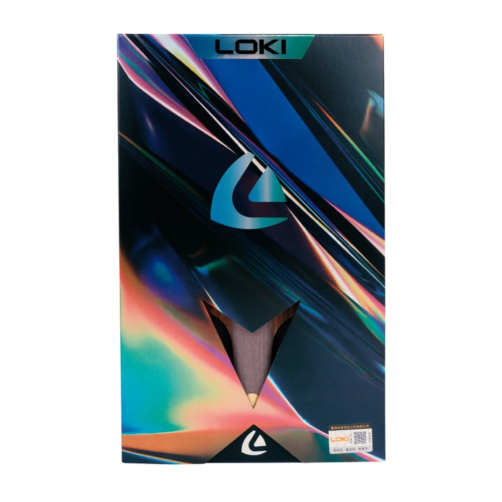 Основание K10, OFF+