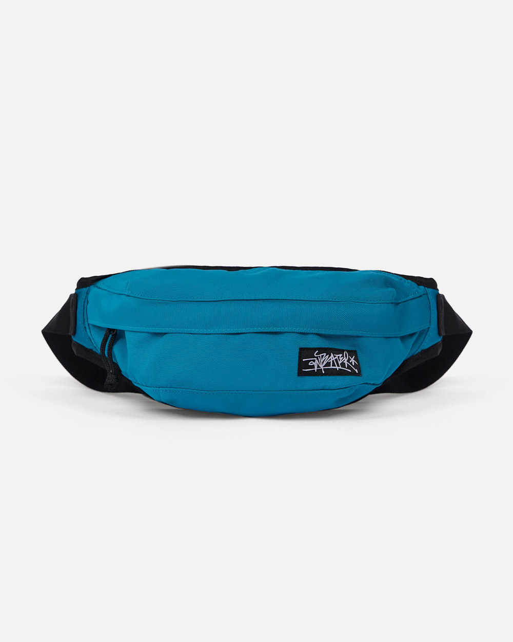 Поясная сумка Anteater Minibag Корсар