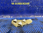 Крепление бампера переднее левое Honda CR-V 2001-2006