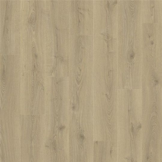 ЛАМИНАТ PERGO SKARA 12 PRO ДУБ СИТИ L1250-03868