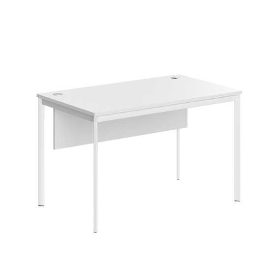 Стол письменный СП-2SD  1200х720х755 IMAGO-S