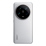 Смартфон Xiaomi 14 Ultra 5G 12/256GB, White Leica (Белый)