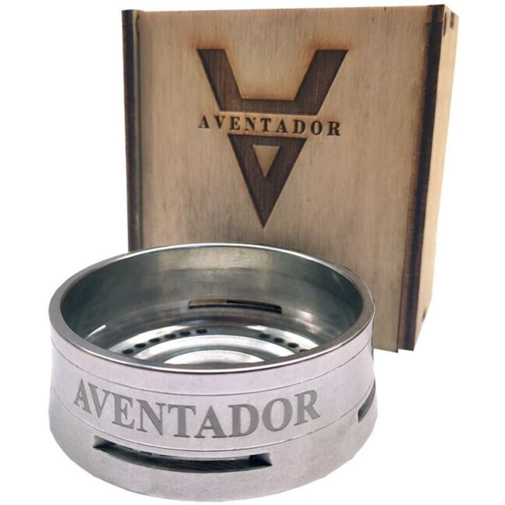 Aventador Hookah HMD M1