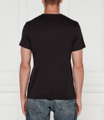 Футболка G- Star Raw - черный(D25084 336)