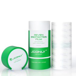 Защитная пленка для татуировок Jconly Reven