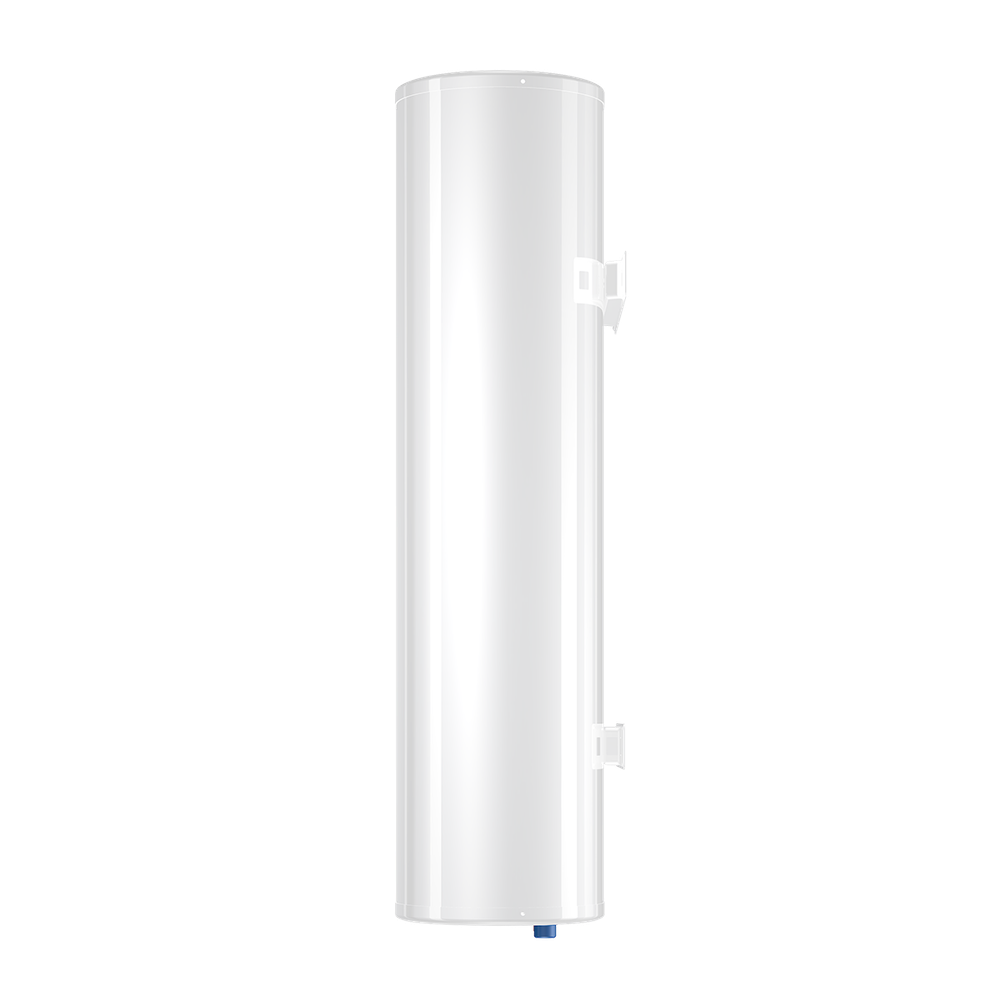 Водонагреватель Thermex Dion 50 V