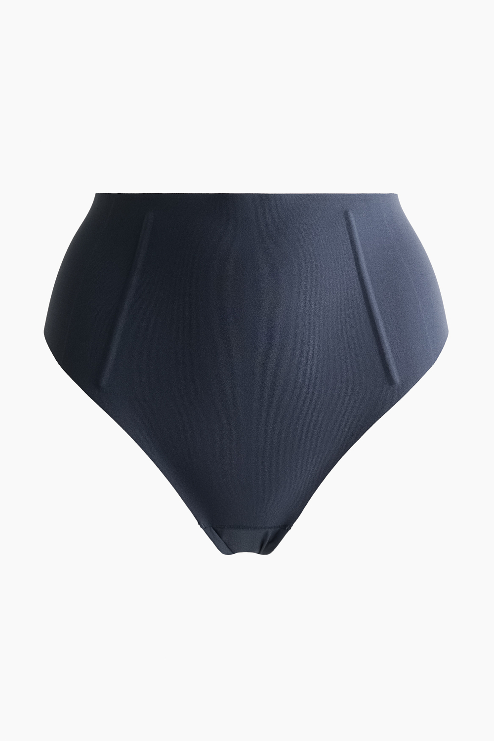 Трусы Brazilian Light Shape - H&M