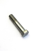 Болт М10*48*1 6.8