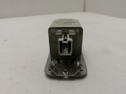 AWE7527/1 кт119 Сетевой фильтр для стиральной машины Whirlpool AWE7527/1 б/у