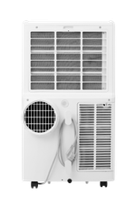 Мобильный кондиционер ROYAL Clima STRADA RM-ST39CH-E