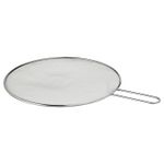 Экран от брызг IKEA KLOCKREN (КЛОКРЕН), 33 см