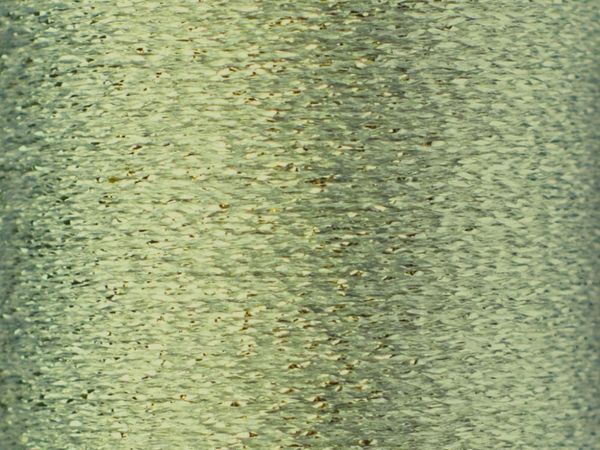 Нитки вышивальные металлизированные Madeira Metallic №40, 200 м, цв. 352, 9842, 5 катушек