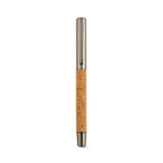 Ручка FAULKNER