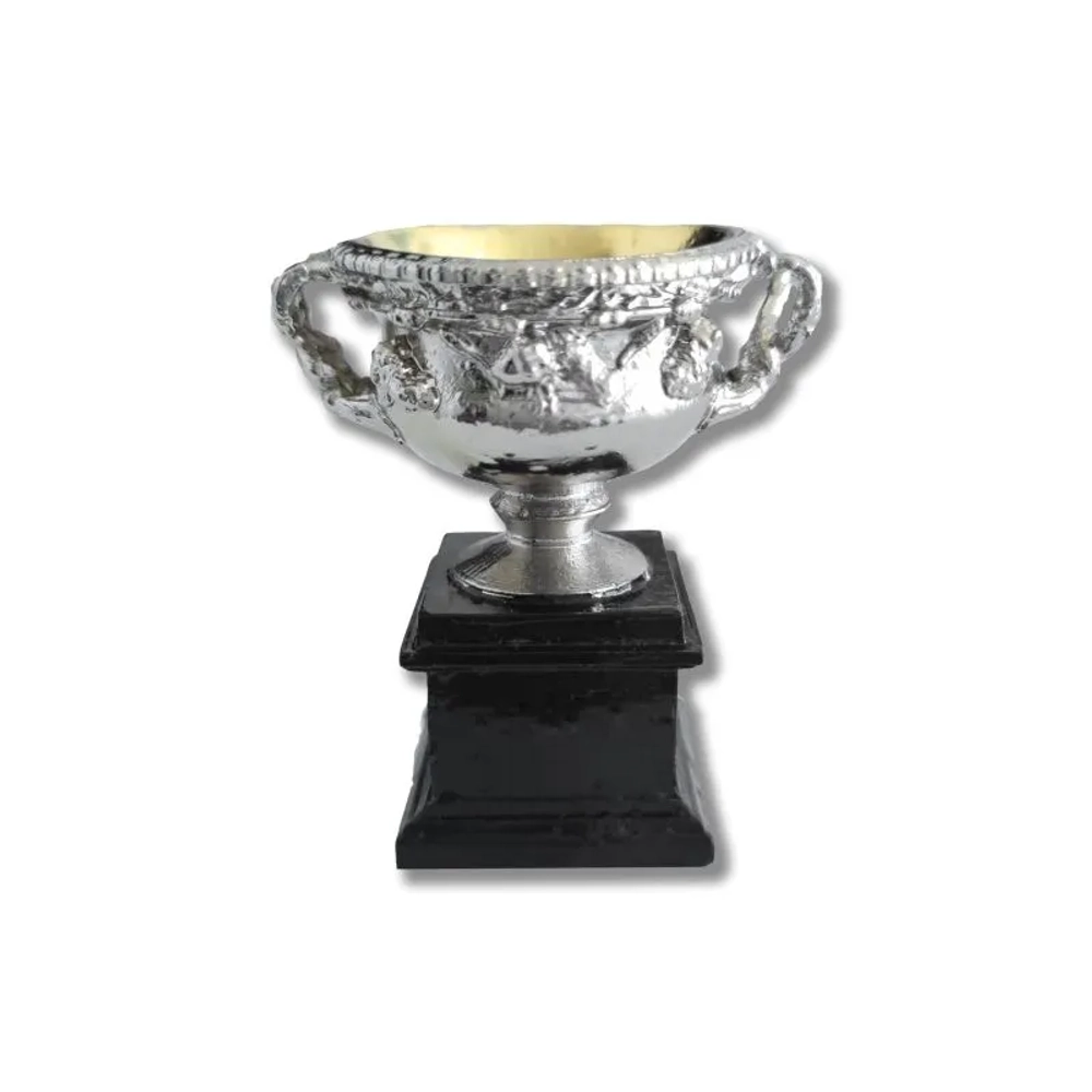 Подарок Australian Open Men's Desk Trophy