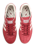 Мужские Кроссовки Handball Spezial