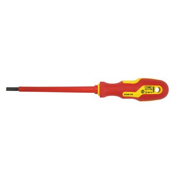 Набор из 5 отверток NAREX S Line Electro Profi 855750