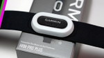 Монитор сердечного ритма (пульсометр) GARMIN  HRM-Pro Plus 010-13118-00
