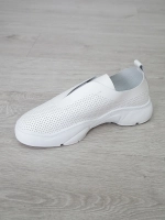 Кроссовки женские летние SS CLUB 4565-06