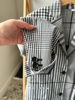 Жакет Burberry,  152