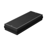 Комплект фильтров для Tion 4S Base (TS Base)