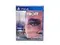 PS4 Detroit: Стать человеком / Become Human (Русская обложка)(Новый, Полностью на русском языке, CUSA-08308)