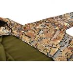 Толстовка мужская "Hunter", softshell, саванна /savanna, ХСН