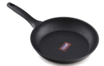 Сковорода (26 см) Leran Sobrio PF126