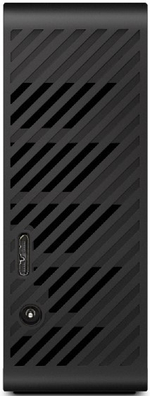 Внешний диск HDD 3.5'' Seagate STKP16000400