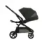 Коляска Redsbaby Onix 2 в 1 Graphite