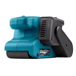 Ленточная шлифовальная машина Makita 9911