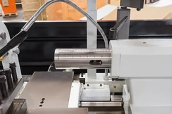 Токарно-винторезный станок STALEX CM6241/1500