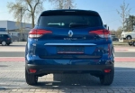 Renault Scenic IV Techno