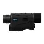 Тепловизионный монокуляр Sytong XS2.0-635LRF (640х512, D35, WiFi)