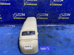 Бардачок между сидениями TOYOTA VISTA 1998