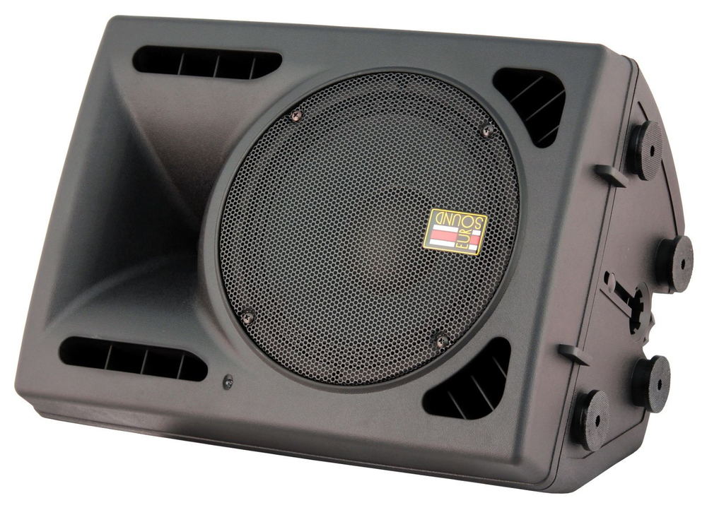 Eurosound ESM-10Bi