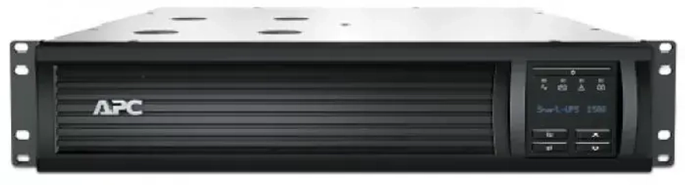 ИБП APC Smart-UPS