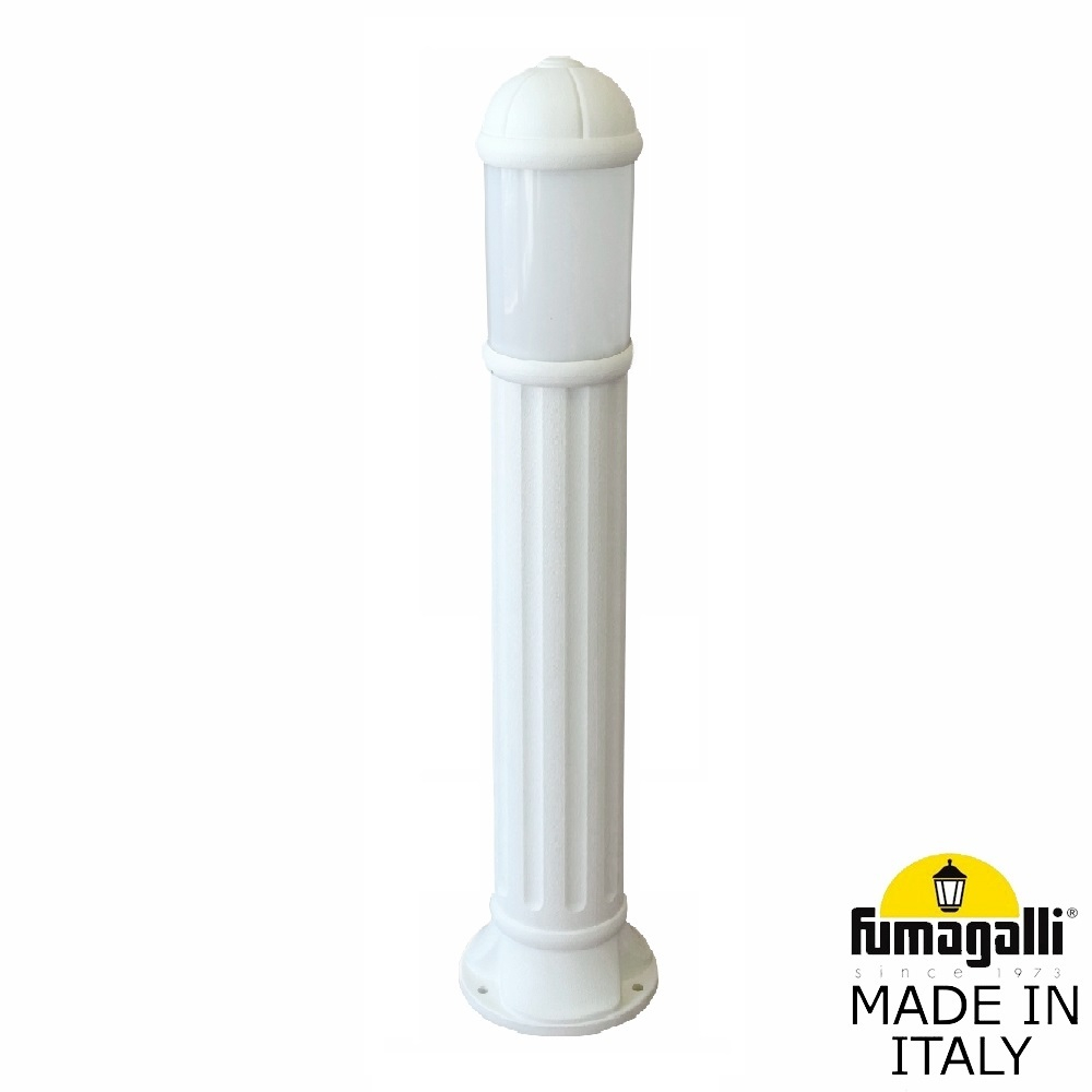 Ландшафтный светильник Fumagalli SAURO D15.555.000.WYF1R