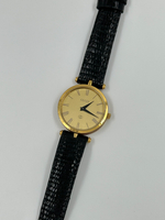 Часы Gucci 3000M